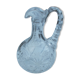 Pichet carafon en cristal