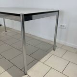 USM Haller Design table