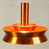 Pendant light designed by Carl Thore for Granhaga