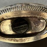 Vintage Ronson table lighter