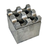 Ashtray, model ultima 7 by Ljungberg & backstrom