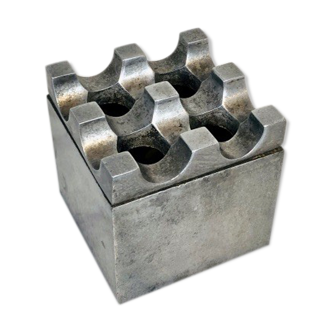 Ashtray, model ultima 7 by Ljungberg & backstrom