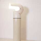 "Pileo Mezzo" Floor Lamp by Gae Aulenti for Artemide, 1965s