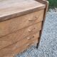 Commode