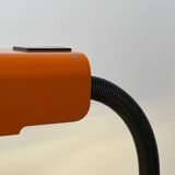 Targetti - Orange desk lamp