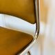 Vintage Office Chair by Kovona from Czechoslovakia 1970’s
