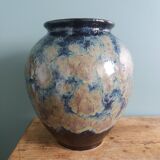 West Germany Vase