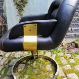 Fauteuil pivotant