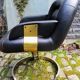 Swivel chair