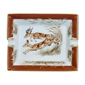Cendrier Hermès