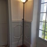 Papillona floor lamp by Tobia Scarpa by Flos