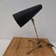 JB Lacroix Lamp