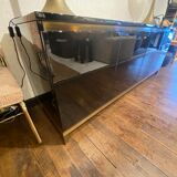 Sideboard by Guy Lefevre