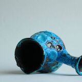 Charles Cart Mini Carafe