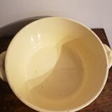 Old tureen
