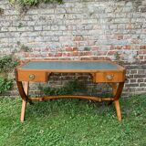 Bureau de style empire