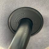 Hag Vintage Ergonomic Stool By Svein Gusrud & Hans Mengshoel