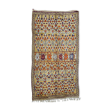 Azilal rug 59x108cm