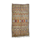 Tapis Azilal 59x108cm