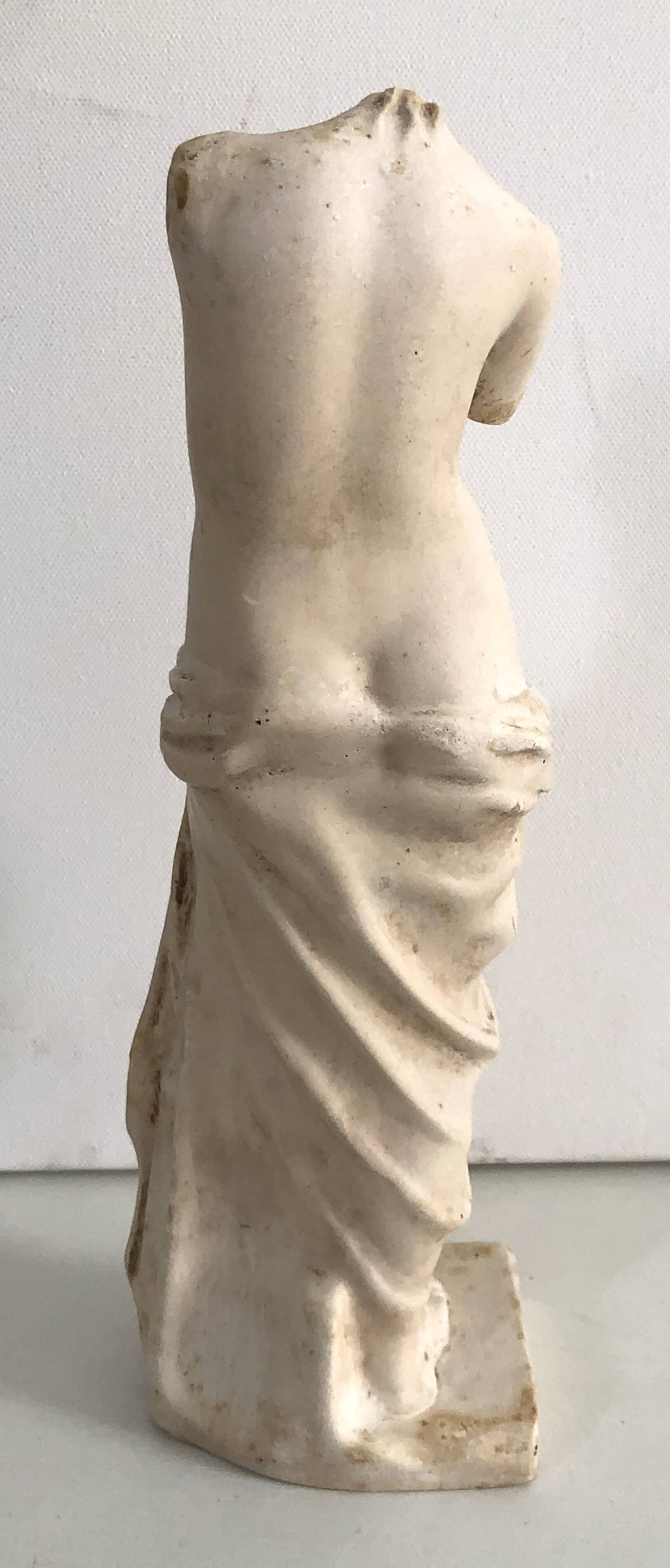 Vénus