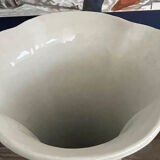 Vase Fabienne Jouvin