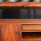 Dry Bar by Johannes Andersen