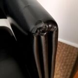 Armchair "Deauville" design Marc Simon, Airborne 1960