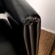 Armchair "Deauville" design Marc Simon, Airborne 1960