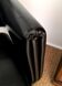 Armchair "Deauville" design Marc Simon, Airborne 1960