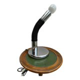 Targetti sankey lamp