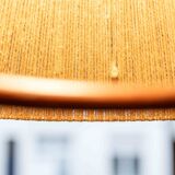 Suspension by Temde Leuchten