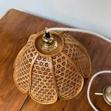 Lampshade