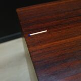 Buffet by Carlo Jensen for Hundevad & Co years 60/70