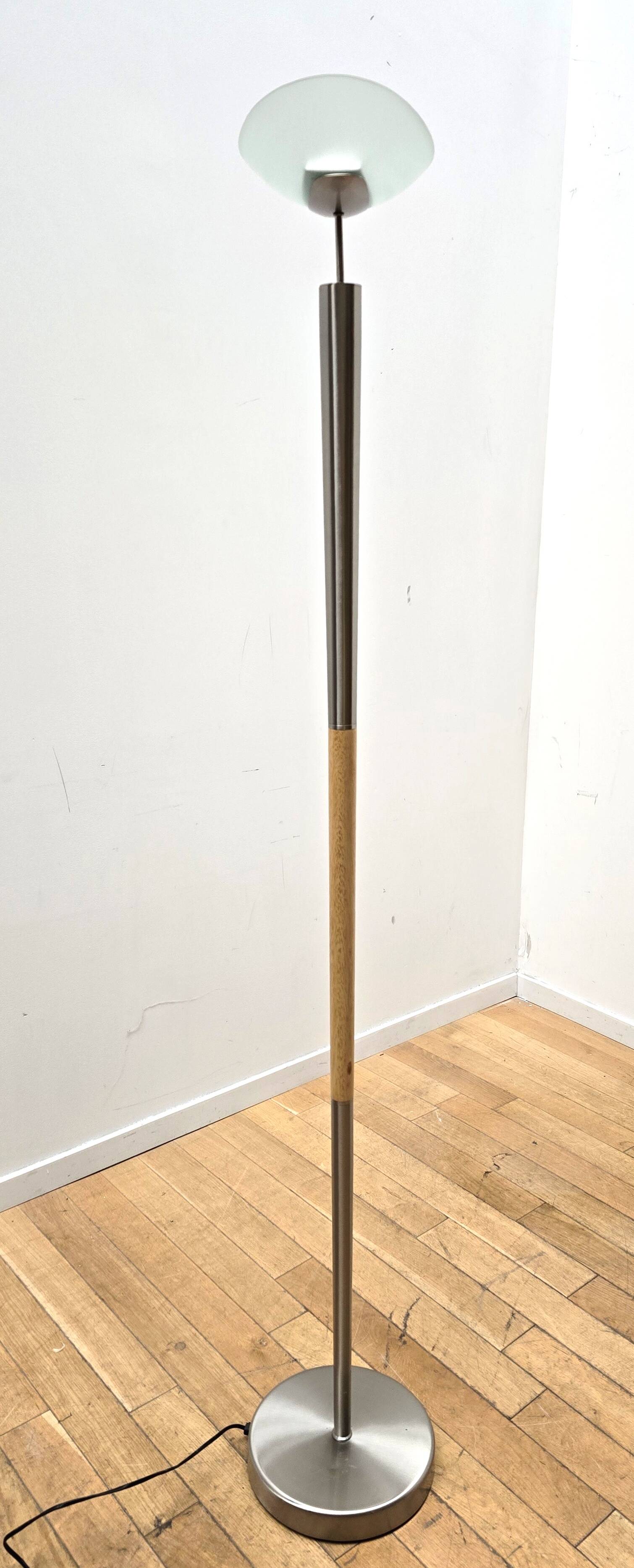 Elys design floor lamp