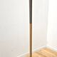 Elys design floor lamp
