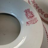 2 Terre de fer compotiers