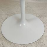 Tulip chair by Eero Saarinen Knoll international 1970