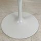 Tulip chair by Eero Saarinen for Knoll International 1970