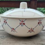 Soup maker Badonviller model Normandy