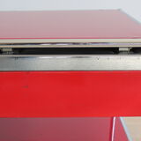Coffee table Usm Haller
