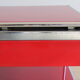Coffee table Usm Haller