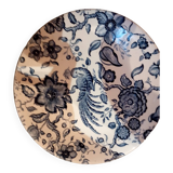 Villeroy and Boch