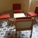 André Sornay armchair 1960