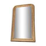 Mirror Louis Philippe