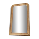 Miroir ancien Louis Philippe