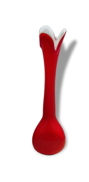 vase vintage