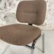 Conference chairs 70