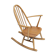 Rocking-chair by Lucian Ercolani for Ercol