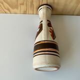Vase West Germany