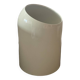 Vintage Makio Hasuike Wastepaper Basket for Gedy Italy